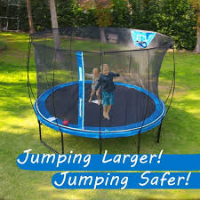 Image result for Team Lightning Trampoline Club