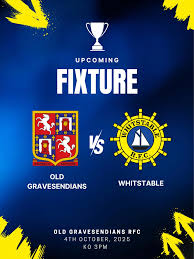 Image result for Whitstable Rugby Football Club