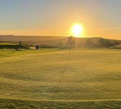 Image result for Aberdare Golf Club