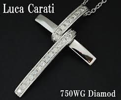 Image result for DIAMOND 貝谷