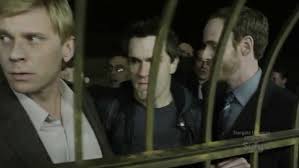 Image result for werehuman фото