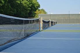 Image result for Stamford Tennis Club