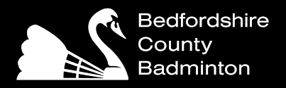Image result for Bedfordshire Clangers Badminton Club