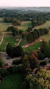 Image result for Coombe Wood Golf Club Ltd
