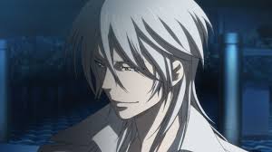 「御堂将剛 PSYCHO-PASS」の画像検索結果