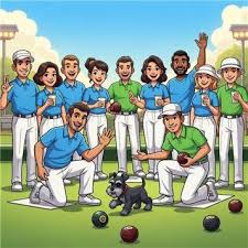 Image result for Lochgelly Bowling Club