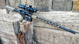 Image result for db15