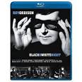 Roy Orbison: Black & White