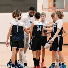 Image result for Lazyboys Basketball Club