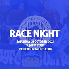 Image result for Penicuik Bowling Club