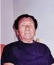 Lorenzo Millan Partida Obituary: View Lorenzo Partida's Obituary ... - wmb0018511-1_20120703