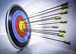 Image result for Chessington Bowmen