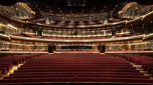 Image result for dubai opera house