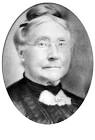 Elias Gardner and Wives