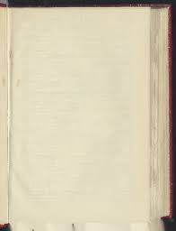 Image result for hallcross jfc