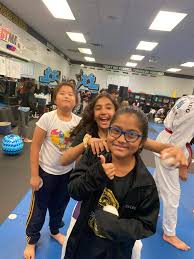 Image result for IXL Martial Arts