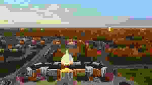 Image result for 4480842705