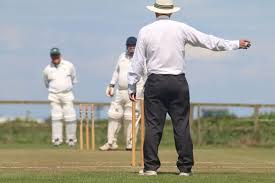 Image result for South Kirkby Cc