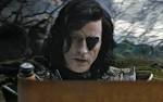 Knave of Hearts - Alice in Wonderland Wiki