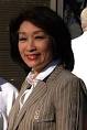 Connie Chung - Wikipedia, the free encyclopedia