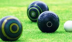 Image result for Londonderry Bowling Club