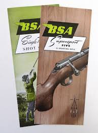 Image result for Warwickshire Firearms Club