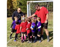 Image result for St Ursulas Badminton Club