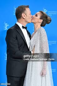 Image result for Rosa Caracciolo