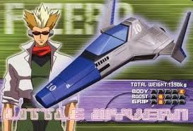 「ジェームズマクラウド」の画像検索結果