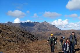 Image result for Imperial College Ski & Snowboard Club, London