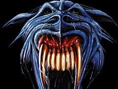 Image result for Alien Breed Evolution