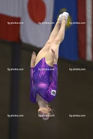 Image result for United Gym Academy Ltd