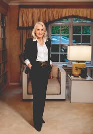 Image result for Barbara Currie School Of Yoga