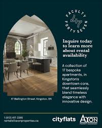 Image result for Kingston Street Flyers