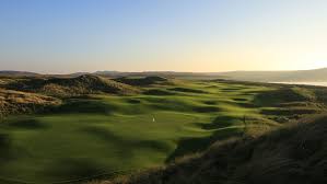Image result for Innellan Golf Club