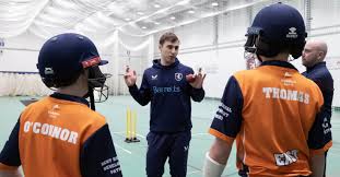 Image result for Langtons Cricket Club