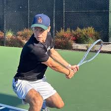 Image result for Woodbridge Tennis Club