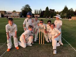 Image result for Barwick In Elmet Cricket Club