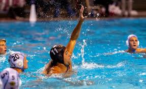 Image result for Frome Waterpolo Club