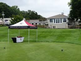 Image result for Rylands Cc