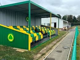 Image result for Westfields Football Club Ltd