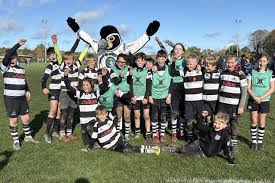 Image result for Farnham Rugby Union Football Club
