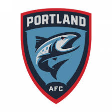Image result for Portland United Football Club