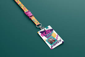 Image result for Skatezone S.H.C.