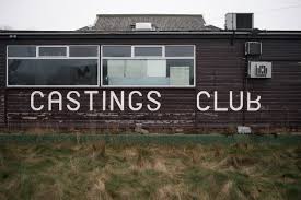 Image result for Bannockburn Bowling Club