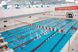 Image result for Sacred Heart Badminton Club