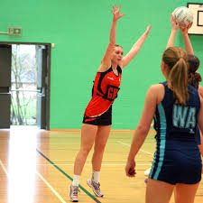 Image result for Cirencester Netball Club