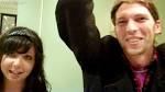 and Alexander Pedrick (of