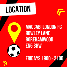 Image result for MAN v FAT Football Borehamwood