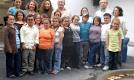 La posibilidad <b>de</b> que ambas